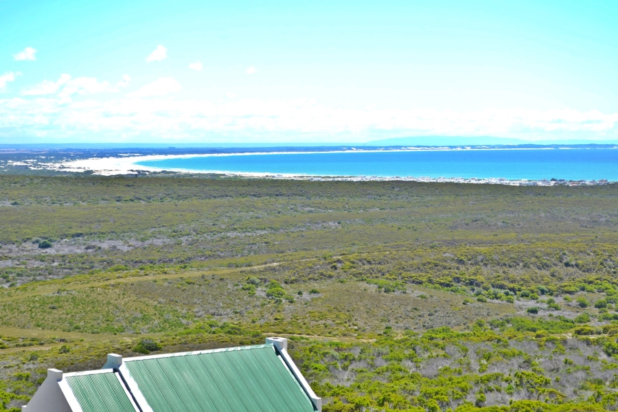 0 Bedroom Property for Sale in Agulhas Western Cape